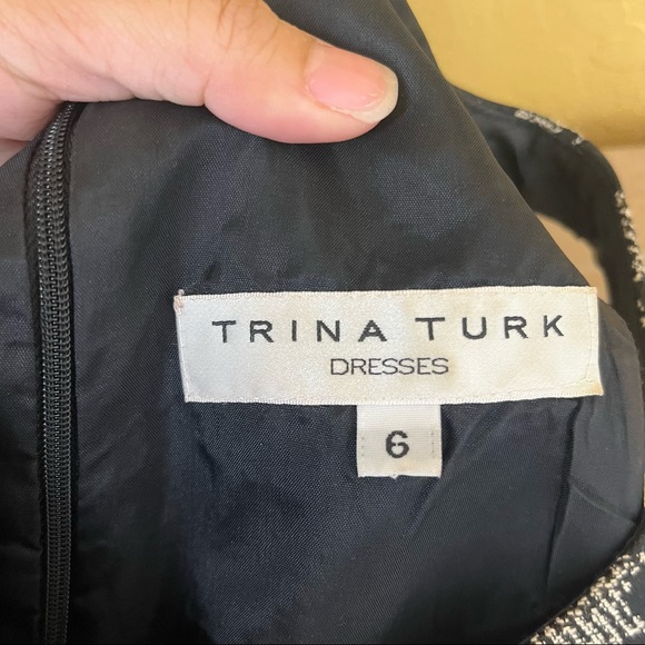 โ๐๐๐๐๐ ๐๐ข๐๐~๐ป๐๐๐๐ ๐ก๐๐๐กโ ๐ท๐๐๐ ๐ ~๐๐๐ง๐6โ - Picture 6 of 7